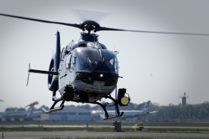 INSTRUCTEUR PILOTE HELICOPTERE MONO TURBINE (H/F)