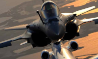 TECHNICIEN AVIONIQUE RAFALE - QATAR H/F