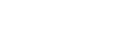 SATIF - Scutum Group Logo